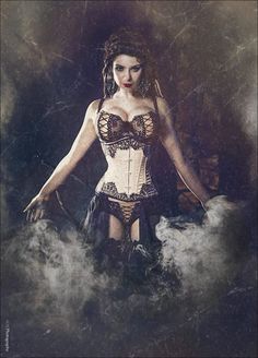 Opinion. You goth terina chubby loving correctly. You Goth terina chubby loving confirm. agree